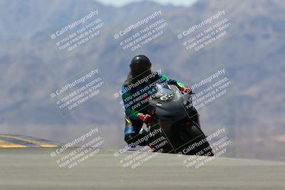 media/May-15-2022-SoCal Trackdays (Sun) [[33a09aef31]]/Turn 9 (11am)/